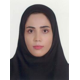 دکتر سعیده یوسفی