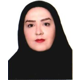دکتر مهدیه نوائی