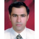 دکتر عمادالدین رفیعی زاد