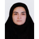 دکتر مرجان حلمی خمیرانی