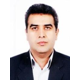دکتر ابراهیم خسروی