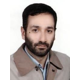 دکتر محمدصادق سبحانی نژاد