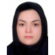 دکتر یسرا محمدی یزدی