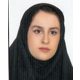 دکتر حدیث تجلی