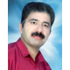 دکتر رسول موسوی