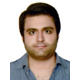 دکتر نیما اصلاح نیا