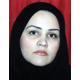 دکتر شیرین امجدی