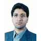دکتر کاظم صمدی