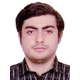 دکتر سپند دلیری