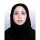 دکتر مریم یاسری