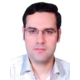 دکتر علی علی زاده خطیر