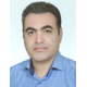 دکتر جهانگیر پورعبدالله
