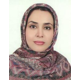 دکتر زهره نعیمی