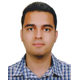 دکتر فراز مختاری