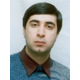 دکتر محمدباقر خداپرست قادیکلائی