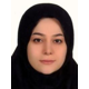 دکتر سحر کریمی
