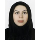 دکتر مرجانه وزیری