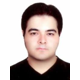 دکتر وحید صالحی چوکامی