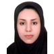 دکتر زهره منصوریان