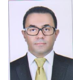 دکتر سیدمحمود رفعتی