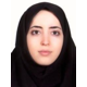 دکتر فریبا اسمعیل نیاشیروانی