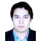 دکتر محمدمهدی ابراهیمی