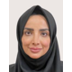 دکتر پروانه ابراهیمی علویجه