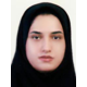 دکتر الهام قیم