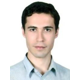 دکتر رضا نجات بخش