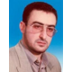 دکتر منصور بابائی