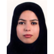 دکتر عطیه تیزقدم غازانی