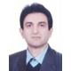 دکتر علی میرزاآقائی