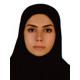 دکتر مهرنوش پرنگ