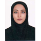 دکتر فاطمه باقری حسین آبادی