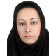 دکتر فاطمه صدر