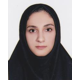 دکتر شکیبا اسماعیل زاده طالخونچه