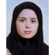 دکتر شهره کشاورز