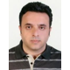 دکتر دیاکو صبحی