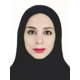 دکتر فرناز سلیم خانی