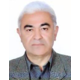 دکتر محمدعلی نهالی