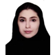 دکتر کتایون دوزنده