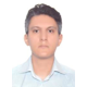 دکتر یاسر صابری شهربابکی