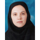دکتر نگین خالصی