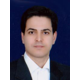 دکتر سیدمحسن موسوی تبار