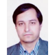 دکتر ابوالقاسم انبیائی