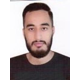دکتر مظاهر نیک پیام