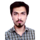 دکتر امیر جوادی