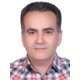 دکتر جهانگیر وفائی