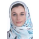 دکتر حلیمه علی نژادپهمدانی
