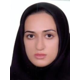 دکتر زهرا دشتی زاده